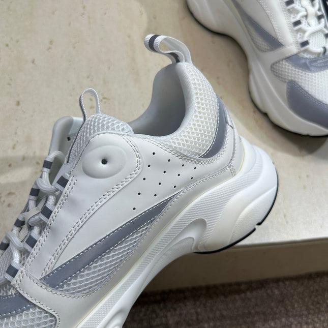 DIOR 26S SNEAKERS STYLE 008