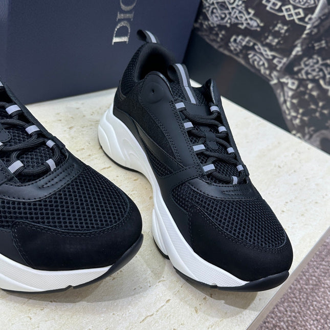 DIOR 26S SNEAKERS STYLE 007