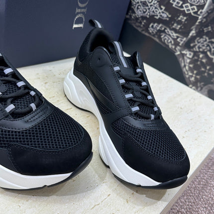 DIOR 26S SNEAKERS STYLE 007