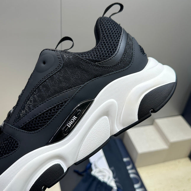 DIOR 26S SNEAKERS STYLE 007