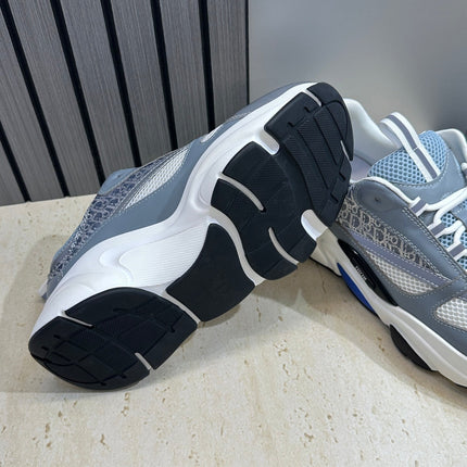 DIOR 26S SNEAKERS STYLE 005
