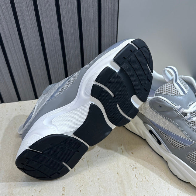 DIOR 26S SNEAKERS STYLE 003