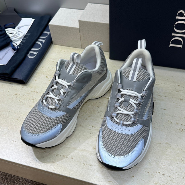 DIOR 26S SNEAKERS STYLE 003