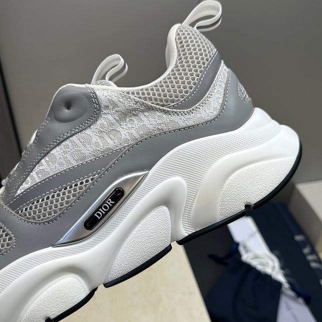 DIOR 26S SNEAKERS STYLE 003
