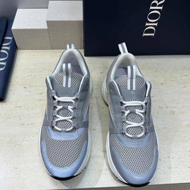 DIOR 26S SNEAKERS STYLE 003