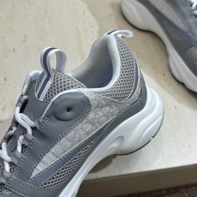 DIOR 26S SNEAKERS STYLE 003