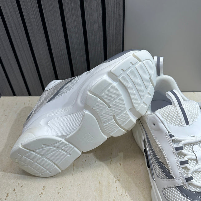 DIOR 26S SNEAKERS STYLE 001