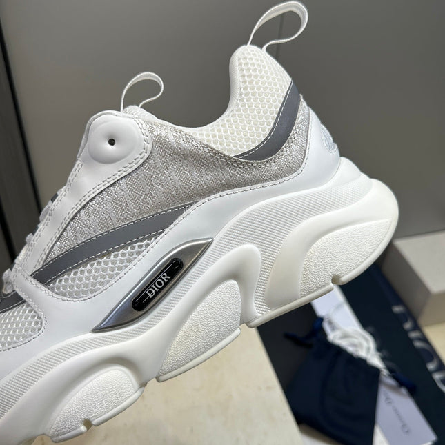 DIOR 26S SNEAKERS STYLE 001