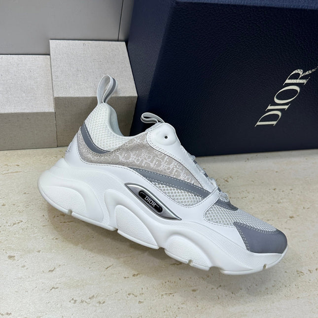 DIOR 26S SNEAKERS STYLE 001