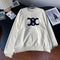 CELINE CLOTHING