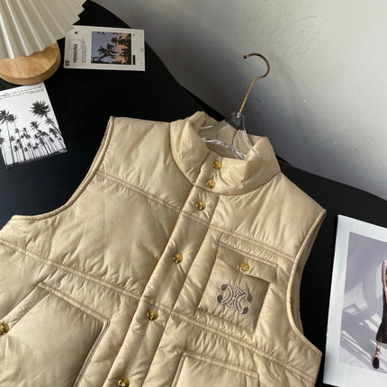 CELINE 25S VSUIT JACKET 0098