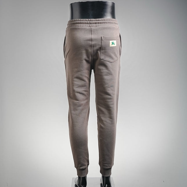 BURBERRY 26S DRAWSTRING JOGGER PANTS 499