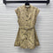 DIOR DRESSES