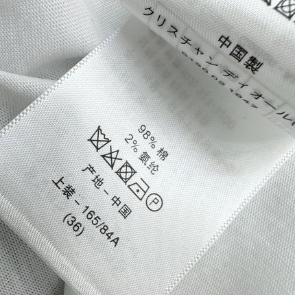 MAXMA 25S CREW NECK PRINTED T-SHIRT 264639