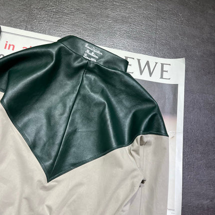 LV 25S UNISEX JACKET 0071