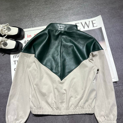 LV 25S UNISEX JACKET 0071