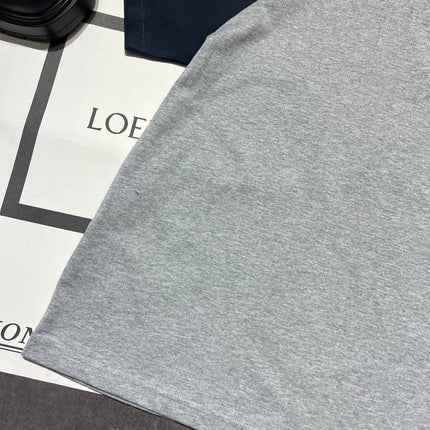 MIUMIU 26S T-SHIRT 928