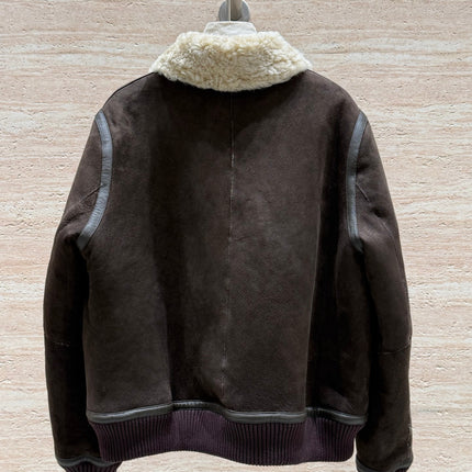RALPH LAUREN JACKET STYLE 167