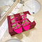 YSL SANDALS