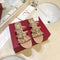 YSL SANDALS