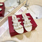 YSL SANDALS