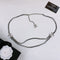 CHANEL WAIST BELT