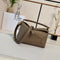 LOEWE BAG