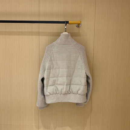 LP 26S JACKET 482