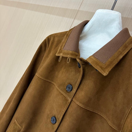 LP 26S JACKET 480