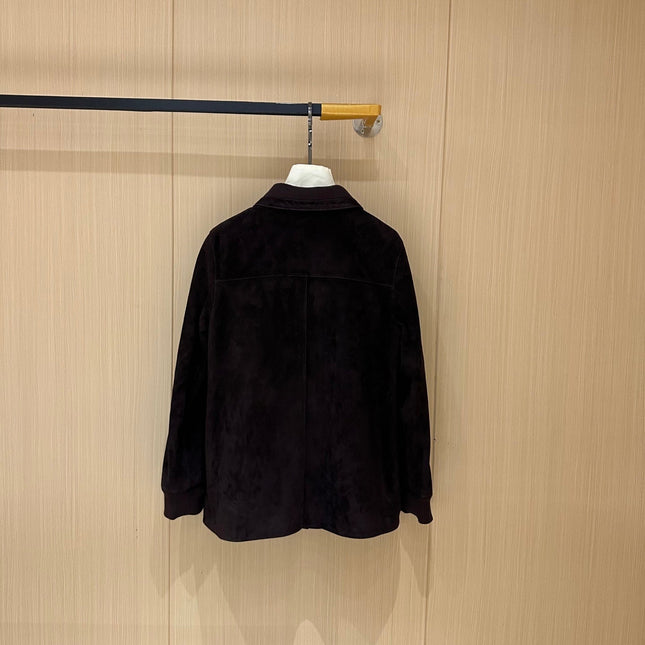 LP 26S JACKET 478