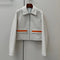HERMES CLOTHING