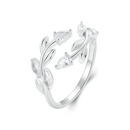 Collection image for: RING
