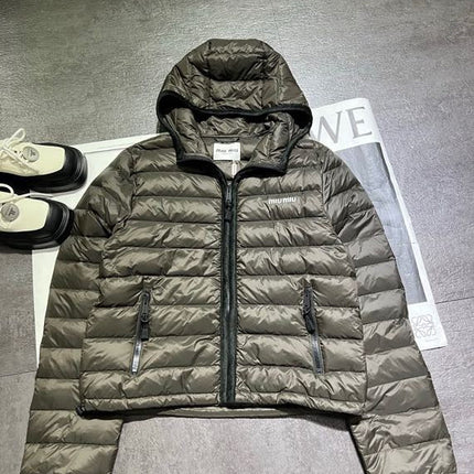 MIUMIU JACKET STYLE 630