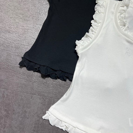 LOEWE 26S TANK TOP 342