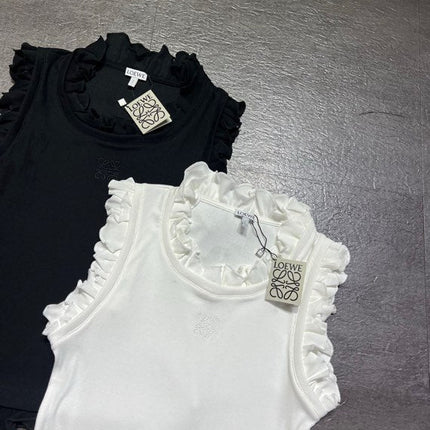 LOEWE 26S TANK TOP 342