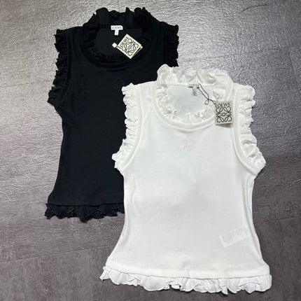 LOEWE 26S TANK TOP 342