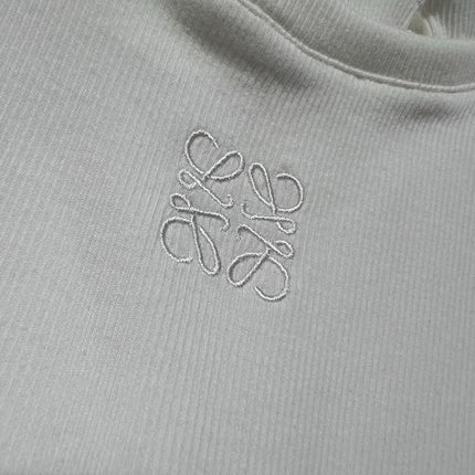 LOEWE 26S TANK TOP 342