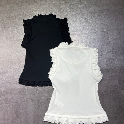 LOEWE 26S TANK TOP 342