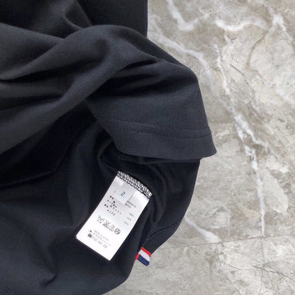 THOM 26S T-SHIRT 373