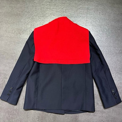 LOEWE 26S BLAZER 671