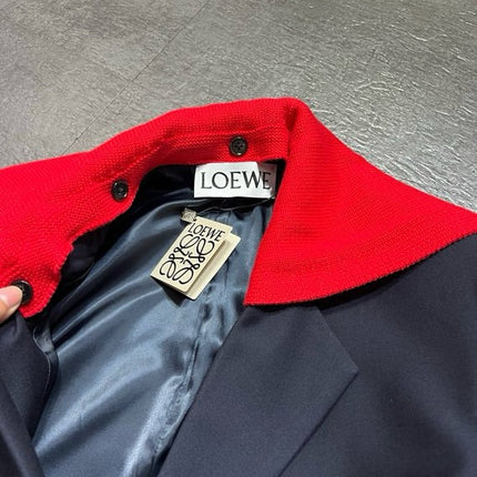 LOEWE 26S BLAZER 671