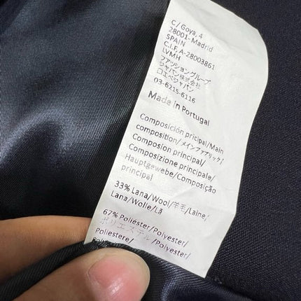 LOEWE 26S BLAZER 671