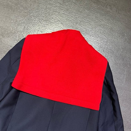 LOEWE 26S BLAZER 671