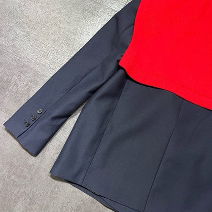 LOEWE 26S BLAZER 671