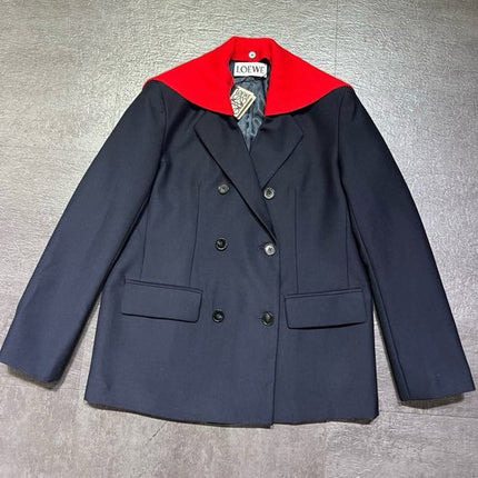 LOEWE 26S BLAZER 671