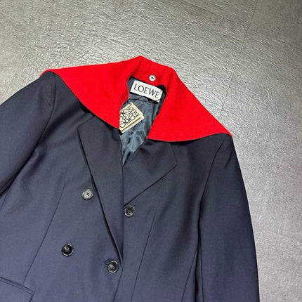 LOEWE 26S BLAZER 671