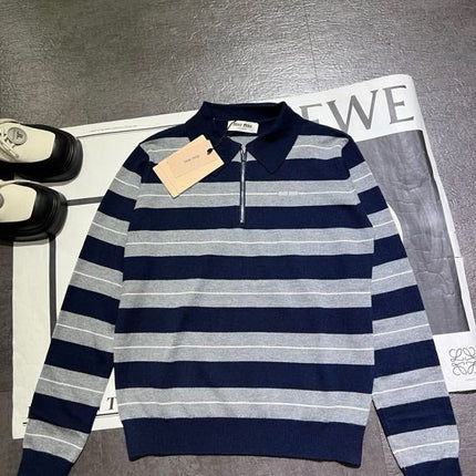 MIUMIU SWEATER 531