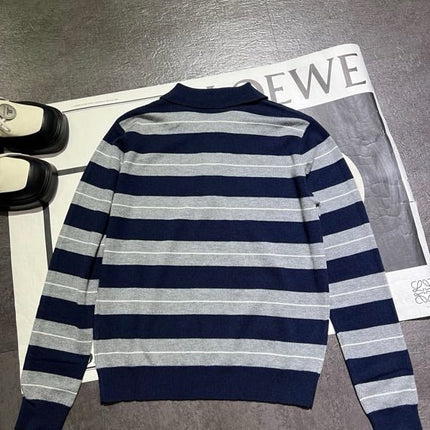 MIUMIU SWEATER 531