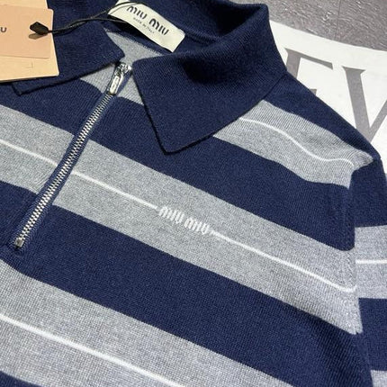MIUMIU SWEATER 531