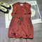 PRADA DRESSES